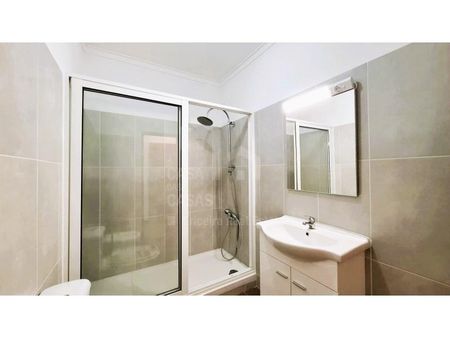 Apartamento T2 em Lisboa - Photo 5