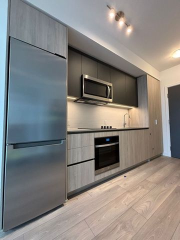 For Lease - 5858 Yonge Street Unit# 711, Toronto, Ontario - Photo 5