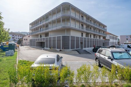 Modern und Zentral - Foto 4