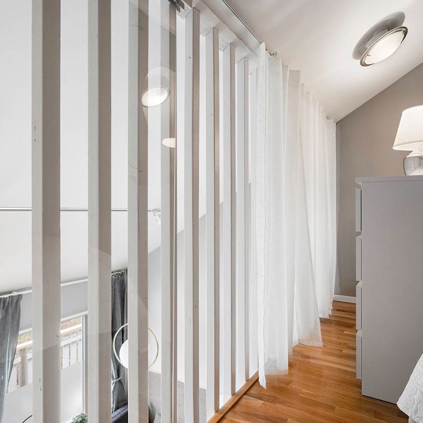 Venngarn, Sigtuna - Photo 1