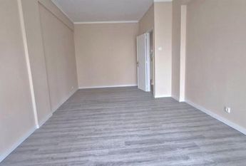 Apartamento T3 em Lisboa