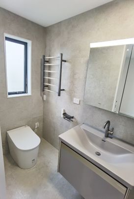 Burswood - 3 Bedrooms with 2.5 Bathrooms - Photo 1