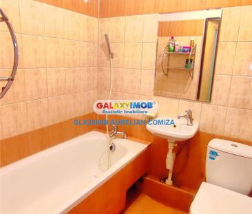 Apartament 4 camere Snagov/mobilat/utilat/sp 80mp/etaj 1 - Photo 6