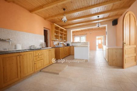 belterület, Hajdú-Bihar, 4126, Kismarja - Fotó 4