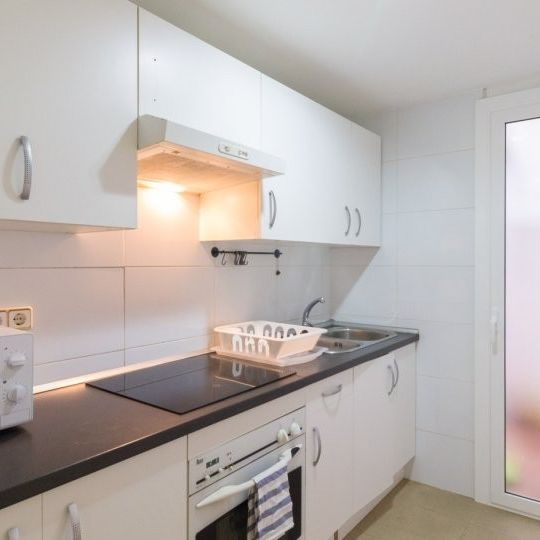 barcelona, Catalonia 08902 - Photo 1