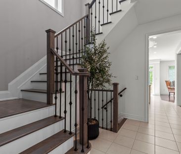 For Lease - 3047 Stone Ridge Boulevard, Orillia, Ontario - Photo 2