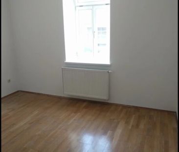 2 Zimmer Wohnung Nähe TU - Photo 4