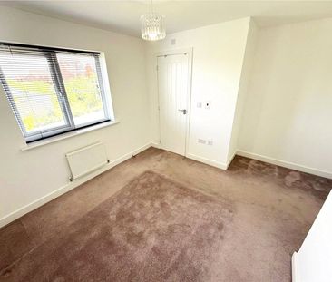 3 Bedroom House To Rent - Photo 2