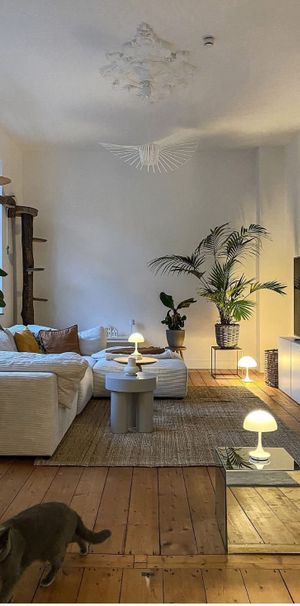 Karlbergsvägen, Stockholm - Photo 1