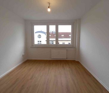 Altenberger Platz 1, 01277 Dresden OT Tolkewitz / Seidnitz-Nord - Foto 3