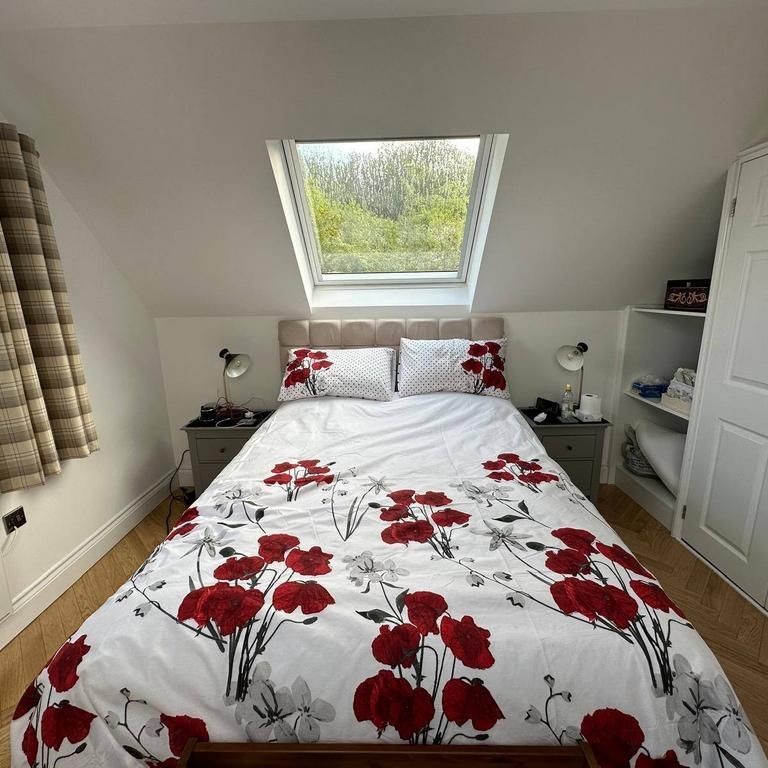 1 bedroom lodge to rent - Photo 1