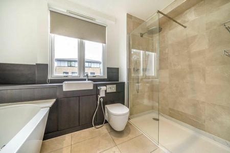 Ashchurch Grove, W12, London - Photo 3