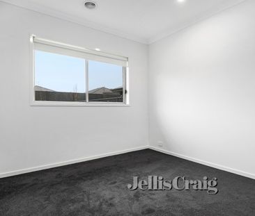 43 Wexford Street, Alfredton - Photo 5