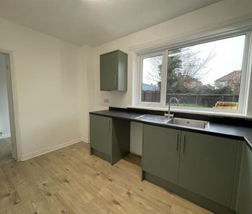 Valley Road - Photo 6