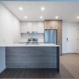 Verdora V605 - Photo 3