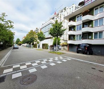 Living in a nice community – perfect also for seniors - Foto 2