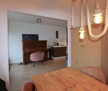 Appartement te huur: Joris Ivenslaan 115 1325 LZ Almere - Photo 5