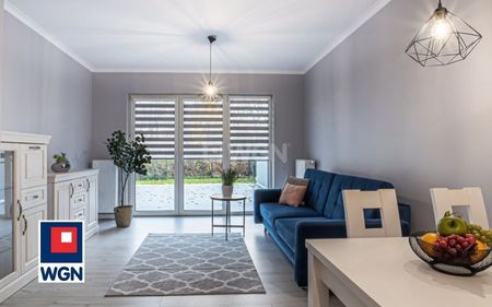 Mieszkanie na wynajem w nowym budynku Bolesławiec - Photo 2