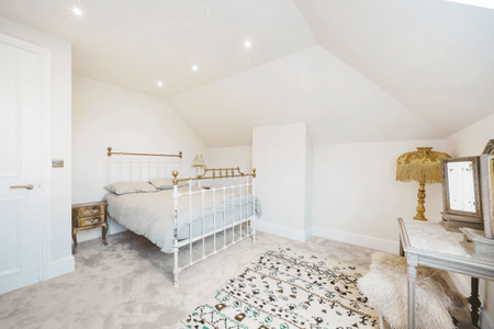 Ridge Road, London, N8 - Photo 3