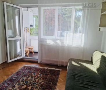 Apartament 3 Camere pe pozitie excelenta, etaj 1/4 | Garii - Harmanului - Fotografie 5