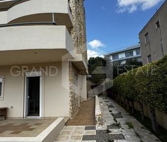 Μονοκατοικία 286 τ.μ. προς ενοικίαση - Photo 1