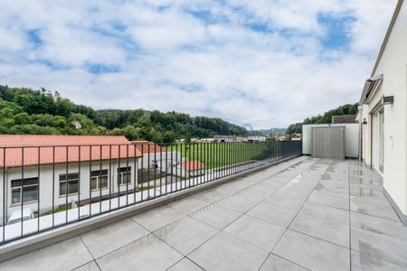 Hier wohnt das Leben - Photo 3