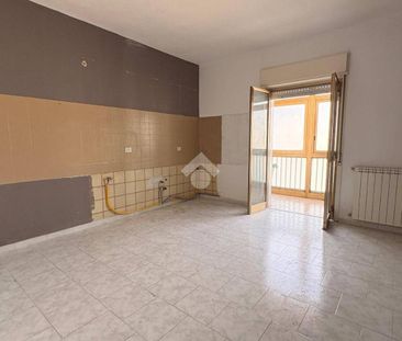 Appartamento via Francesco Musotto 30, Uditore - Leonardo Da Vinci ... - Photo 3