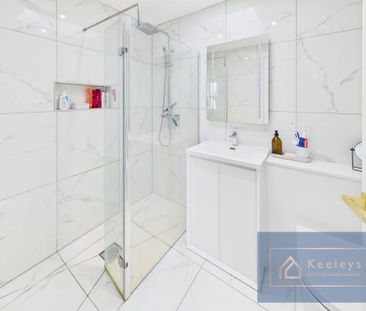 2 bedroom detached bungalow to rent - Photo 5