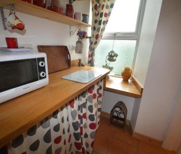 4 bedroom house to rent - Photo 2