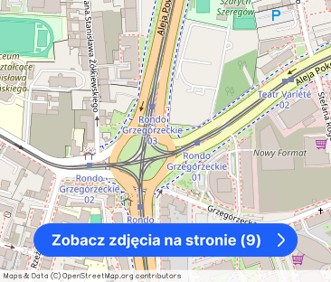 Wiślane Tarasy 2.0 | 40m2 | Wysoki Standard – zdjęcie 1