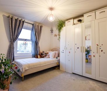 2 bedroom terraced house to rent - Photo 6