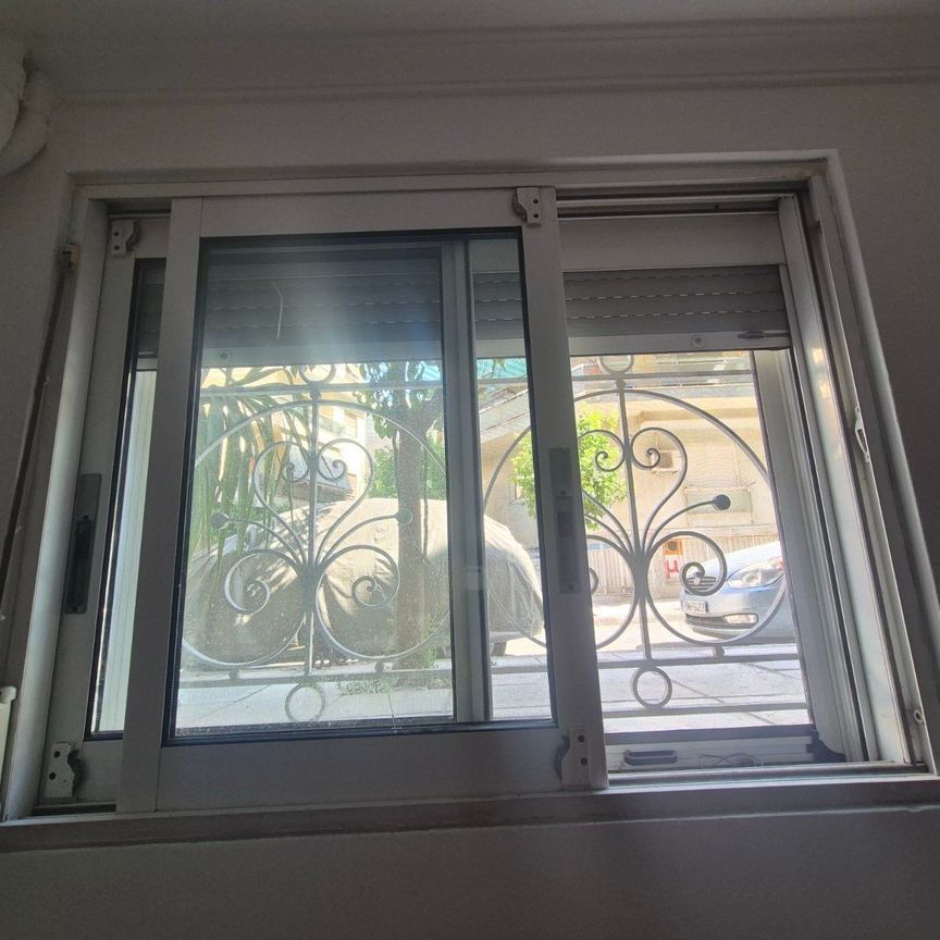 Ενοικίαση κατοικίας, 53 τ.μ., Κορυδαλλός, 470 € - Photo 1