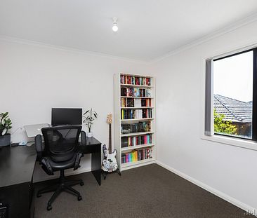 5/29 Alexander Avenue, Thomastown - Photo 3