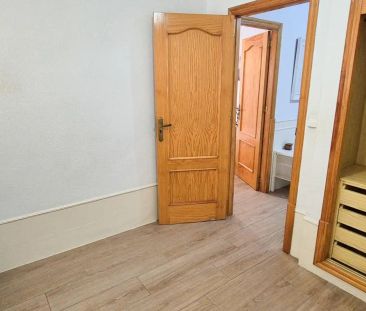 Planta baja de alquiler en Centro - Photo 6