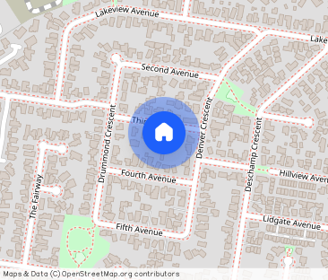 Spacious & Freshly Updated Home in a Quiet Rowville Location - Photo 1