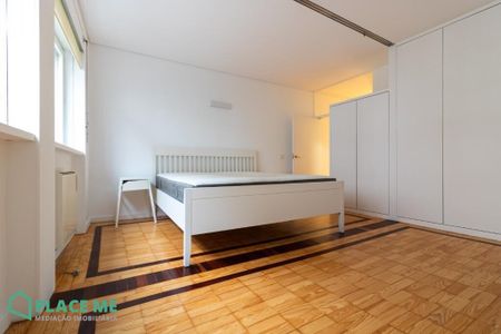 Arrendamento Apartamento T1 - Photo 2