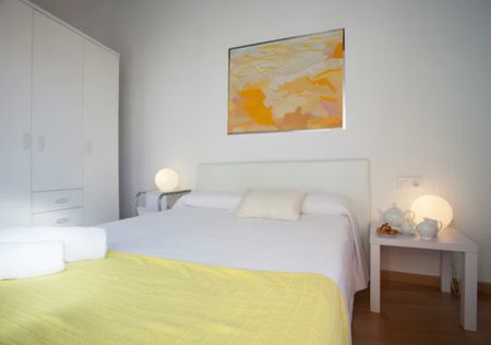 Carrer de la Bosseria, Valencia, Valencian Community 46001 - Photo 5