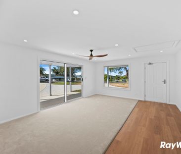 Perfectly Positioned on Pacific St - Photo 1