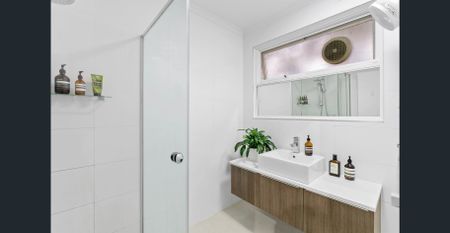 PLEASE CLICK THE BELOW ‘REQUEST AN INSPECTION’ BUTTON TO REGISTER FOR THE NEXT AVAILABLE INSPECTION - Photo 3