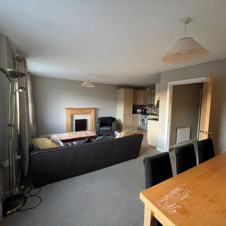 7 Killaloe, Carrickfergus, BT38 8FL - Photo 1