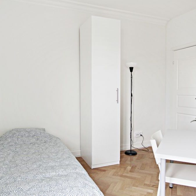 Odinslundsgatan, Göteborg - Photo 2