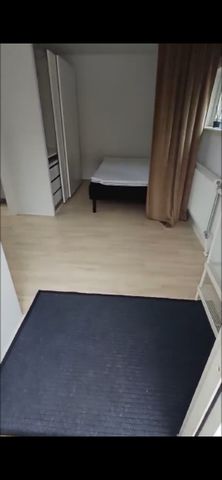 Stationsvägen, Bro - Photo 4