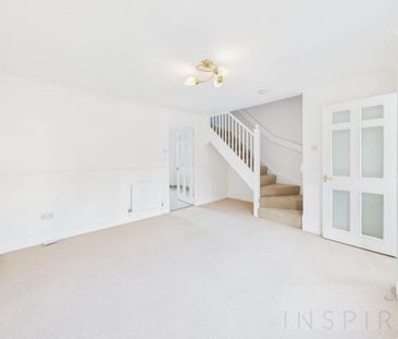 2 bedroom semi-detached house to rent - Photo 1