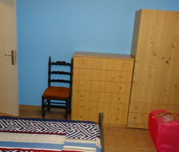 Διαμέρισμα για ενοικίαση Σκάλα Νέων Επιβατών (Θερμαϊκός) - Photo 4