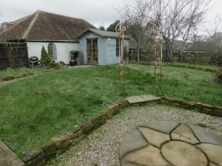 Stubb Lane, Brede, Rye - £1,100pcm - Photo 4