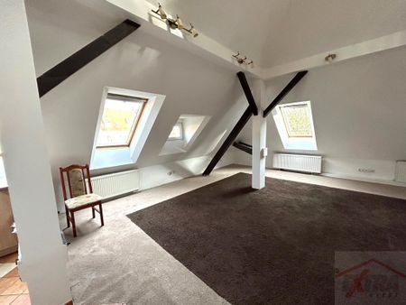 Do wynajęcia jako mieszkanie lub jako lokal (436516) - Photo 5