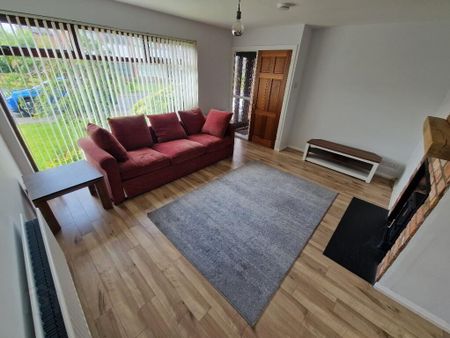 22 Castleton, Templepatrick, BT39 0AZ - Photo 2
