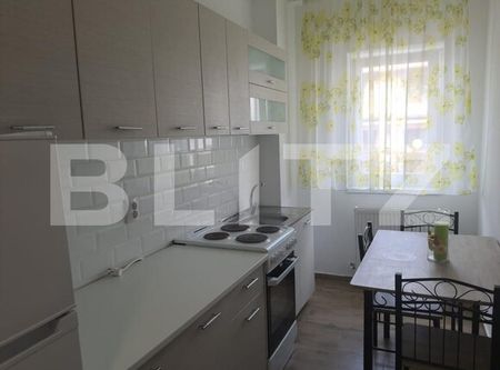 Apartament 2 camere decomandate, parcare, zona strazii Mihai Romanul - Photo 3