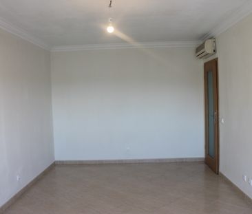 Apartment for rent in the Monte Belo Norte area, with parking! - Photo 3