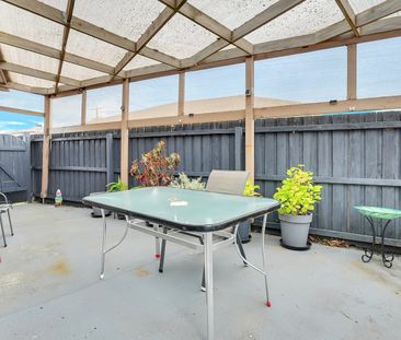 Well Positioned Family Home - Photo 1